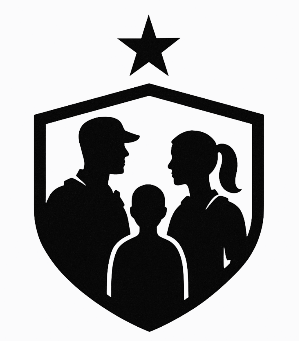 Family Mission