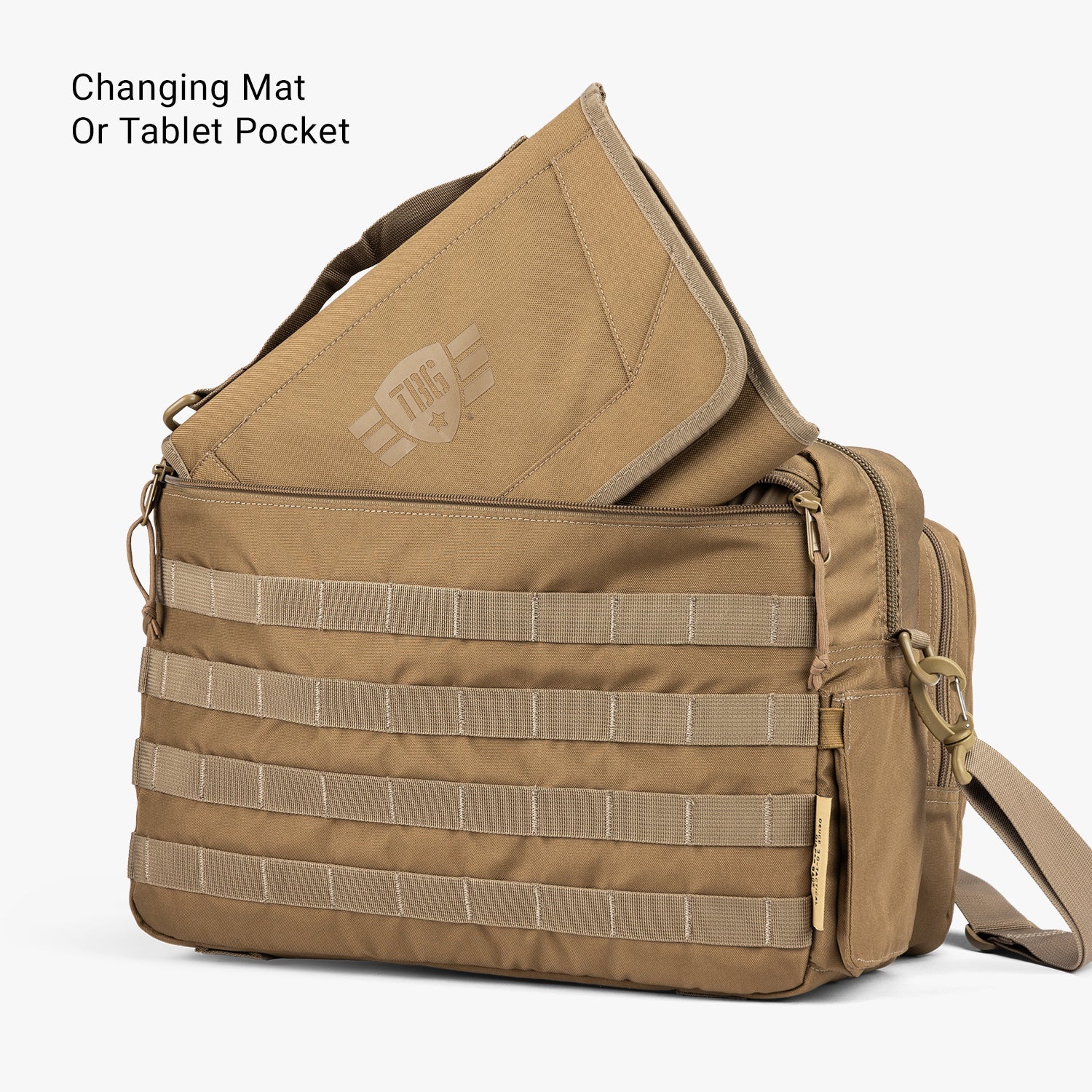 Guardian Pack