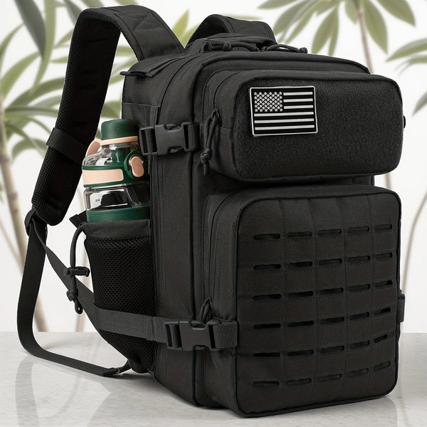 Operator DadPack
