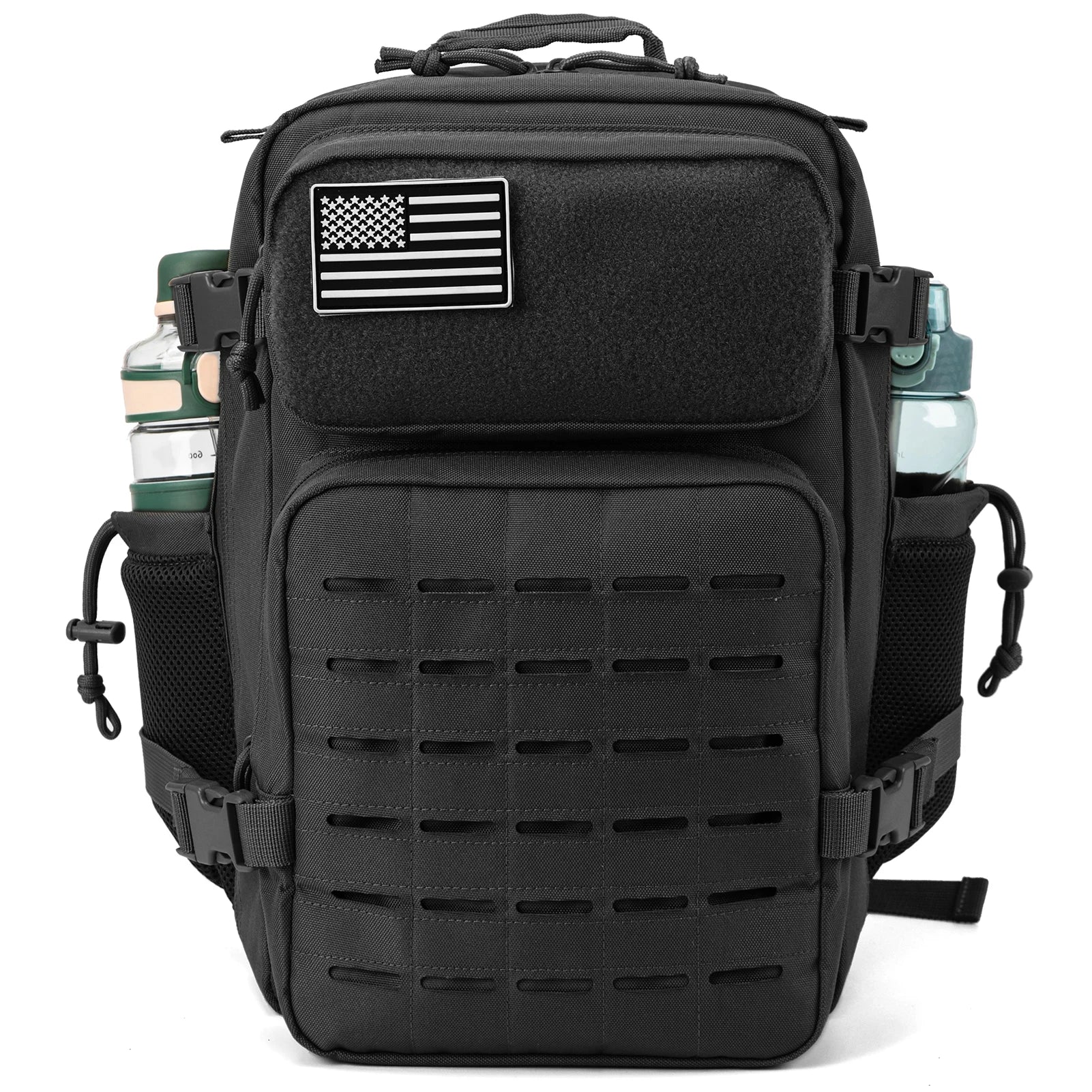 Operator DadPack