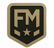 Family Mission