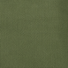 Guardian DadPack Variante Field Recon Green von Family Mission