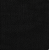 Guardian DadPack Variante Night Ops Black von Family Mission