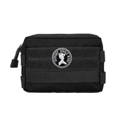 Klett-Patch Patch "Support Single Moms" von Family Mission Bild 7