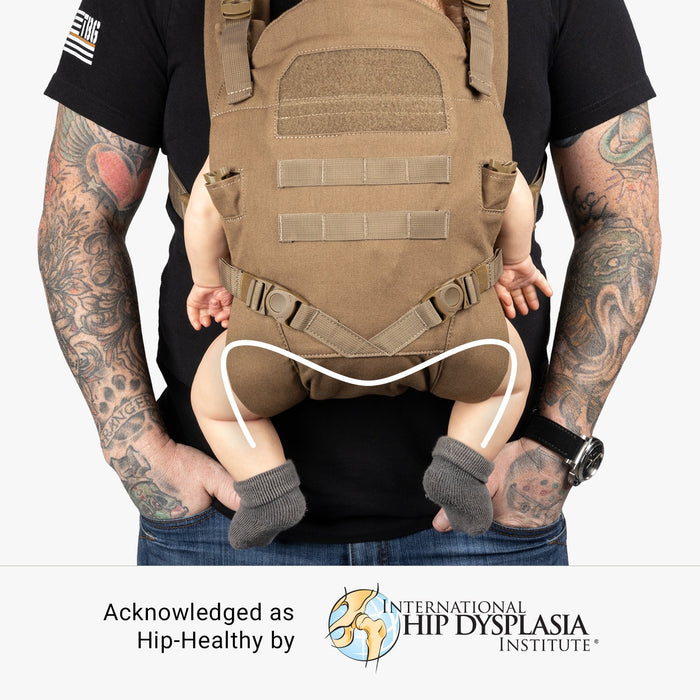 Patch-kompatibel bei The Operator von Family Mission