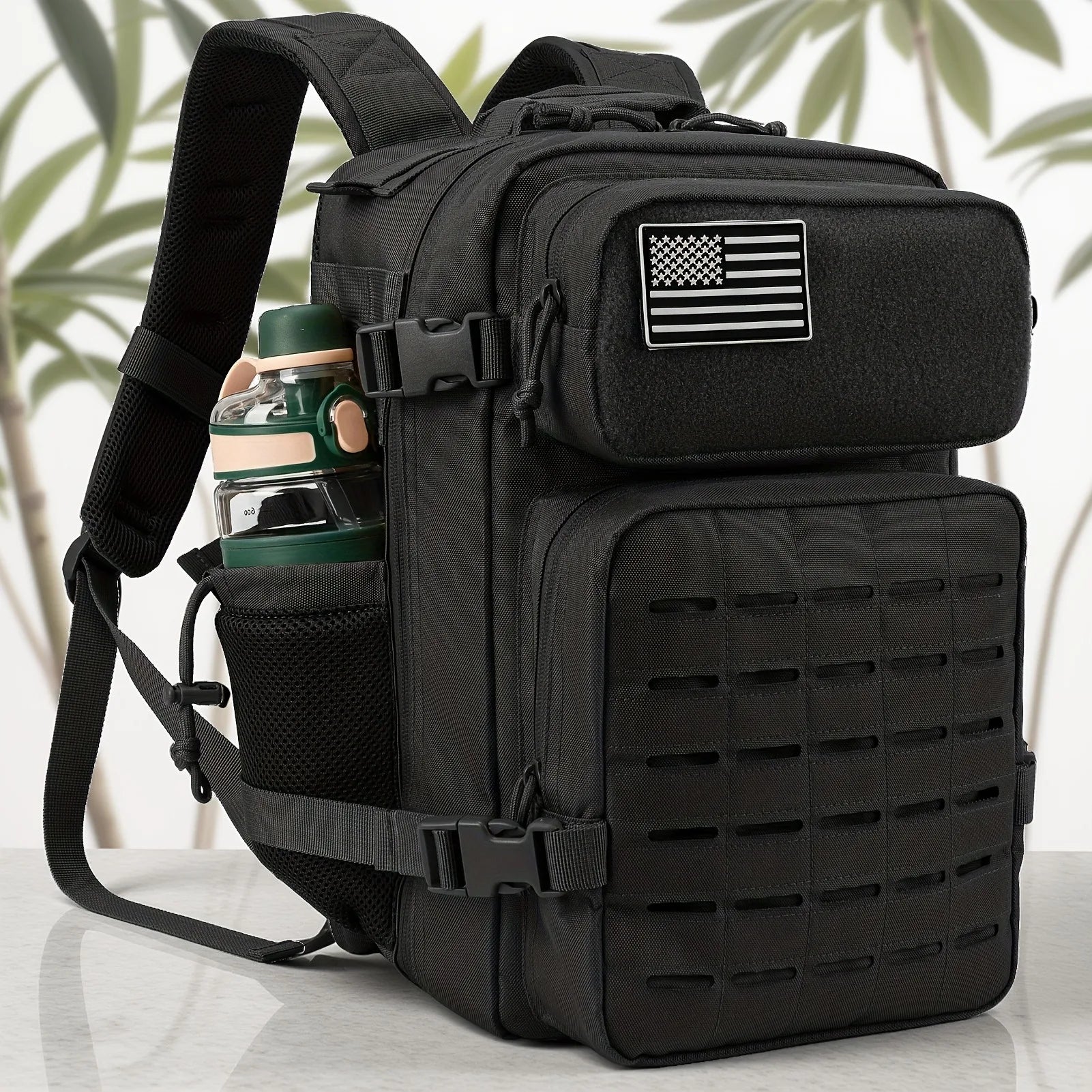 Operator DadPack