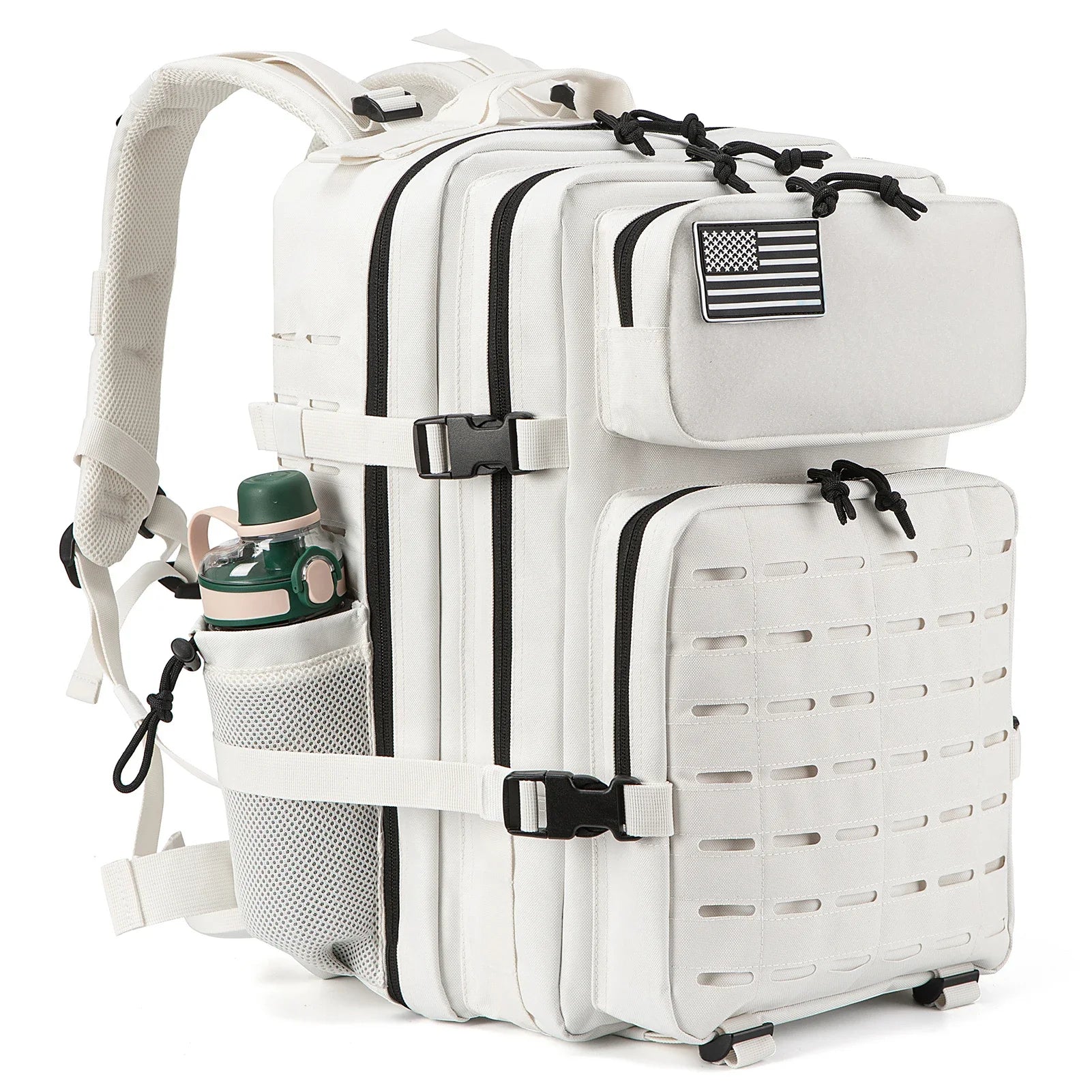 Operator DadPack