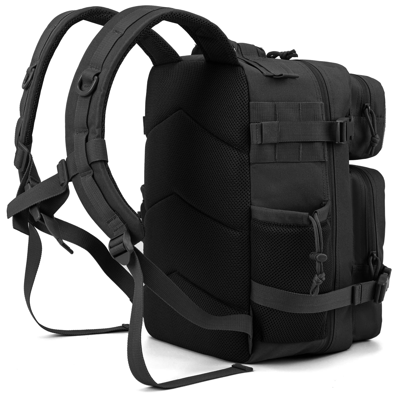 Operator DadPack
