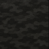 Guardian DadPack Variante Stealth Camo Black von Family Mission